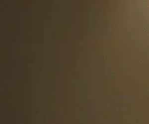 Creative Screenshot 1