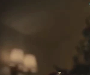 Creative Screenshot 2
