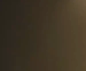 Creative Screenshot 3