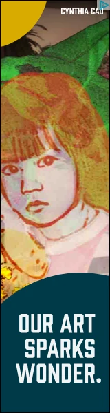 Creative Screenshot 3