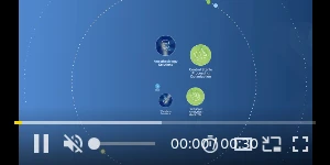 Creative Screenshot 1