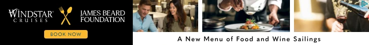 Creative Screenshot 3