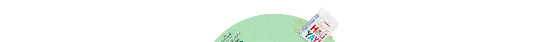 Creative Screenshot 1