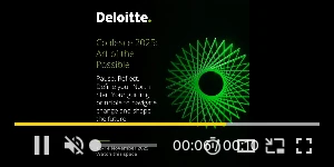 Creative Screenshot 3