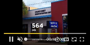 Creative Screenshot 3