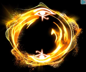 Creative Screenshot 3