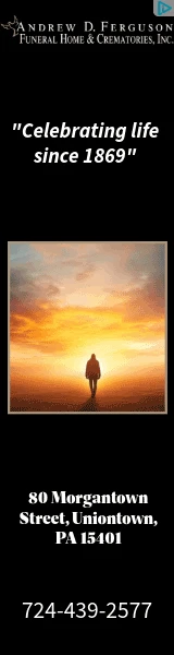 Creative Screenshot 1