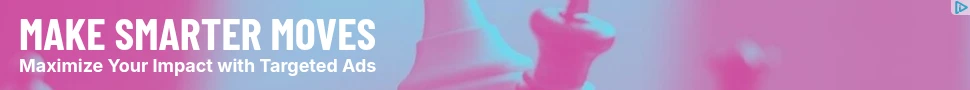 Creative Screenshot 1