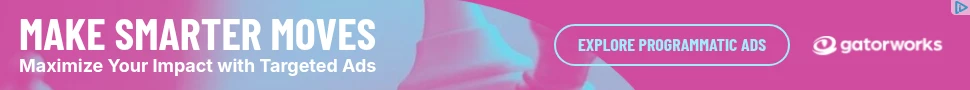 Creative Screenshot 2