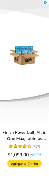 Creative Screenshot 1