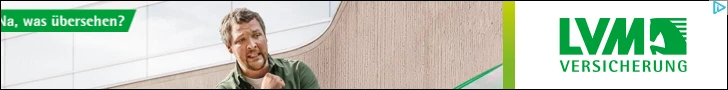 Creative Screenshot 1