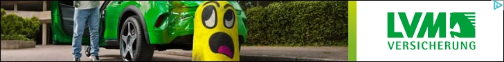 Creative Screenshot 2