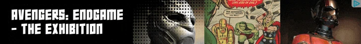 Creative Screenshot 1