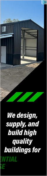 Creative Screenshot 3