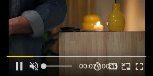 Creative Screenshot 1