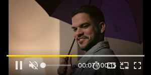 Creative Screenshot 2