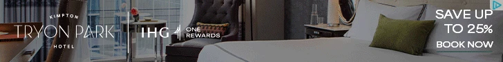 Creative Screenshot 2