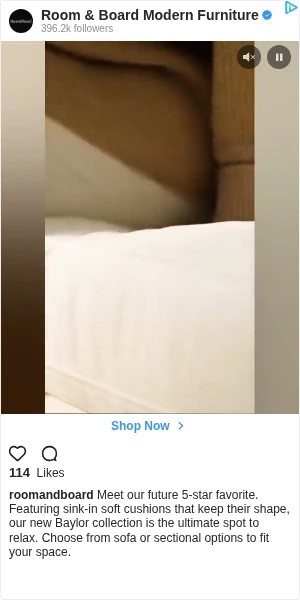 Creative Screenshot 1