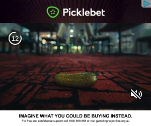 Creative Screenshot 1