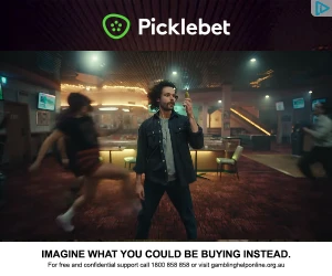 Creative Screenshot 2