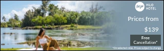 Creative Screenshot 3