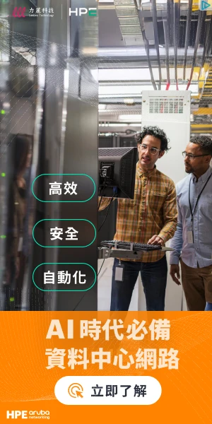 Creative Screenshot 1