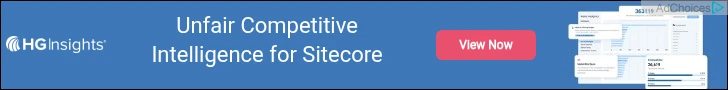 Creative Screenshot 1