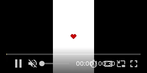 Creative Screenshot 1