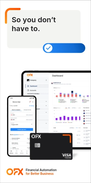 Creative Screenshot 3