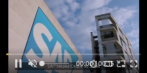 Creative Screenshot 1