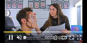 Creative Screenshot 2