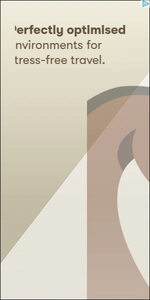Creative Screenshot 1