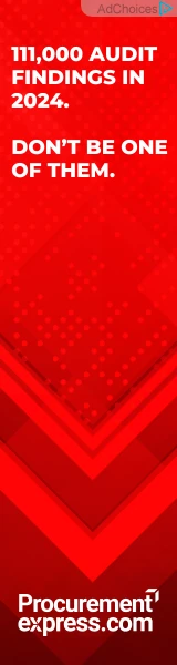 Creative Screenshot 1