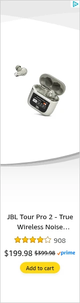 Creative Screenshot 1