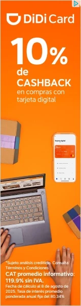 Creative Screenshot 1