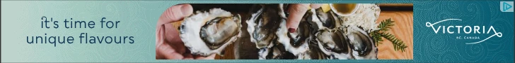 Creative Screenshot 1