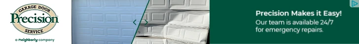 Creative Screenshot 1