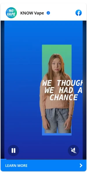 Creative Screenshot 2
