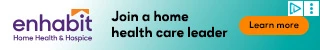 Creative Screenshot 1