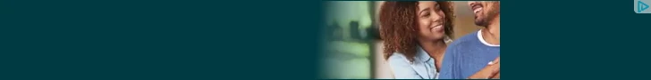Creative Screenshot 3