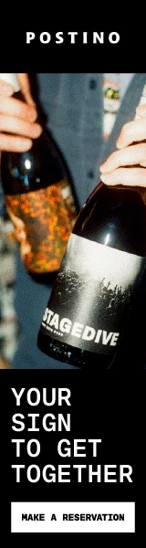 Creative Screenshot 3