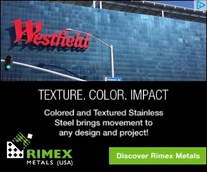 Creative Screenshot 3