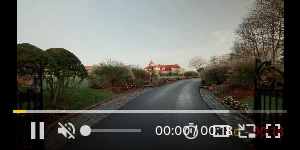 Creative Screenshot 1
