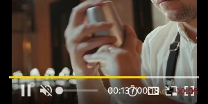 Creative Screenshot 3