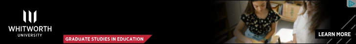 Creative Screenshot 3