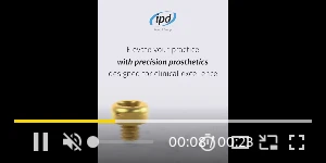 Creative Screenshot 2