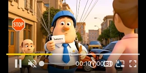 Creative Screenshot 2