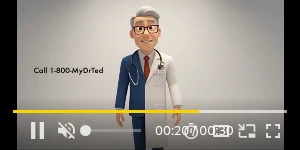 Creative Screenshot 3
