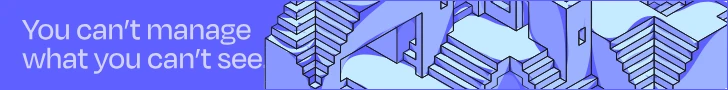 Creative Screenshot 1