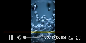 Creative Screenshot 3